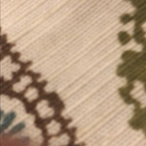 Meet your Posher, Serena